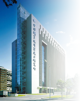 探秘人工智能,對話未來科技——中科院求真科學營攜手重慶新華電腦學校與北京網絡技術服務,開啟AI新篇章